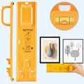 🔥Last Day 49% OFF 🔥 - Picture Hanging Tool
